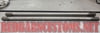 2.5 Ton Rockwell Chrome-Moly Rear Axle Shafts (Individual Shafts)