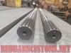 2.5 Ton Rockwell Chrome-Moly Rear Axle Shafts (Individual Shafts)