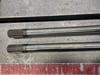 2.5 Ton Rockwell Chrome-Moly Rear Axle Shafts (Individual Shafts)