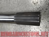 2.5 Ton Rockwell "SCS" 300M Rear Axle Shafts (Individual Shafts)