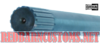 2.5 Ton Rockwell "OUVERSON" CHROME MOLY Rear Axle Shafts (set of 2)