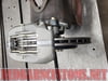 2.5 Ton Rockwell Wilwood Complete Pinion Brake Kit