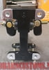 Wilwood Dual Master Cylinder & Pedal Assembly