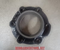 2.5 Ton Rockwell Small Side Pinion Cover