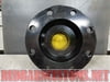 2.5 Ton Rockwell "SCS" 300M Wheel Drive Flange