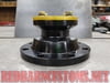 2.5 Ton Rockwell "SCS" 300M Wheel Drive Flange