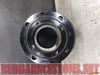 2.5 Ton Rockwell "SCS" 300M Wheel Drive Flange