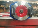 5 Ton Rockwell Pinion Brakes & Brake Parts