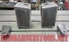 5 Ton Rockwell Knuckle Sheet Metal HD Set