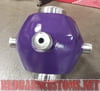 5 Ton Rockwell CANNON BALL 16 Spline (Life Time Warranty)