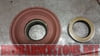 5 Ton Rockwell 900A1 Series Axle Shaft Seal (Loose)