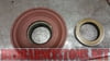 5 Ton Rockwell 800 Series Axle Shaft Seal (Loose)