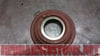 5 Ton Rockwell 800/900A1/900A2 Series Axle Shaft Seal & Retainer