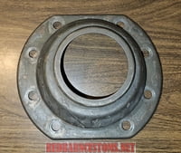 5 Ton Rockwell Large Side Pinion Seal Cover