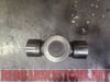 5 Ton Rockwell "MERITOR BRAND" Axle Shaft U-Joint