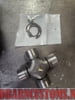 5 Ton Rockwell "MERITOR BRAND" Axle Shaft U-Joint