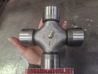 5 Ton Rockwell "MERITOR BRAND" Axle Shaft U-Joint