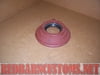 5 Ton Rockwell 800/900A1 Series Axle Shaft Seal & Retainer