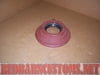 5 Ton Rockwell 800/900A1/900A2 Series Axle Shaft Seal & Retainer