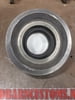 5 Ton Rockwell 900A2 Series Axle Shaft Seal (Loose)