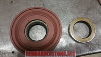 5 Ton Rockwell 800/900A1 Series Axle Shaft Seal & Retainer