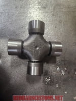 5 Ton Rockwell "SPICER-PERMA LUBE" Axle Shaft U-Joint