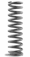 BIG SHOCKS 2.50" Inner Diameter Spring