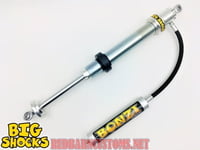 BIG SHOCKS - 2.25" Bonzi Shock Only