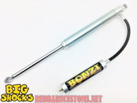 BIG SHOCKS - 2.25" Smooth Bonzi / Landing Gear Shock