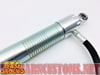 BIG SHOCKS - 2.25" Smooth Bonzi / Landing Gear Shock