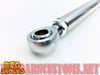 BIG SHOCKS - 2.25" Smooth Bonzi / Landing Gear Shock