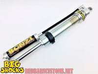 BIG SHOCKS - 2.5" S-Series Shock Only