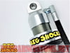 BIG SHOCKS - 2.5" S-Series (2) Shock & Spring Packages