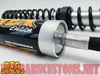 BIG SHOCKS - 2.25" Bonzi (4) Shock & Spring Packages