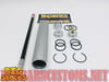 BIG SHOCKS - 2.25" Bonzi (4) Shock & Spring Packages