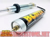 BIG SHOCKS - 2.25" Bonzi Shock Only