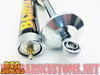 BIG SHOCKS - 2.5" S-Series Shock Only