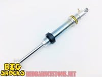 BIG SHOCKS - 2.25" Emulsion Shock Only