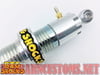 BIG SHOCKS - 2.25" Emulsion Shock Only