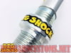 BIG SHOCKS - 2.25" Emulsion Shock Only