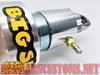 BIG SHOCKS - 2.25" Emulsion Shock Only