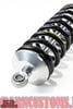 BIG SHOCKS - 2.5" S-Series Emulsion (4) Shock & Spring Packages