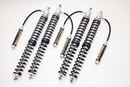 Big Shocks - Coil Over & Nitro Shocks