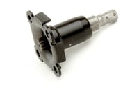 Hydraulic Steering Column (Several Sizes To Choose)