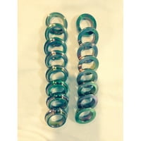 Heim Joint 3/4" Cone Spacers