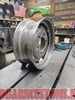 M-715 Jeep Kaiser 17" Diameter Wheel