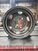 M-715 Jeep Kaiser 17" Diameter Wheel