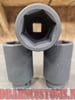 5 Ton Meritor "BUD" Lug Nut Socket