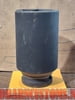 5 Ton Rockwell "BUD" Lug Nut Socket