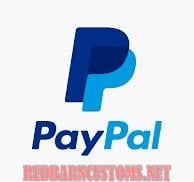 PayPal Convenience Credit Card Fee